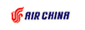 中国国際航空ロゴ