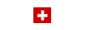 スイス国際航空ロゴ