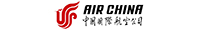 中国国際航空ロゴ