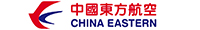 中国東方航空ロゴ
