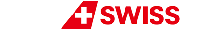 スイスインターナショナルエアラインズロゴ