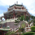 道教寺院