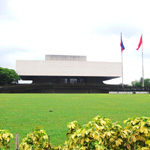 フィリピン文化センター