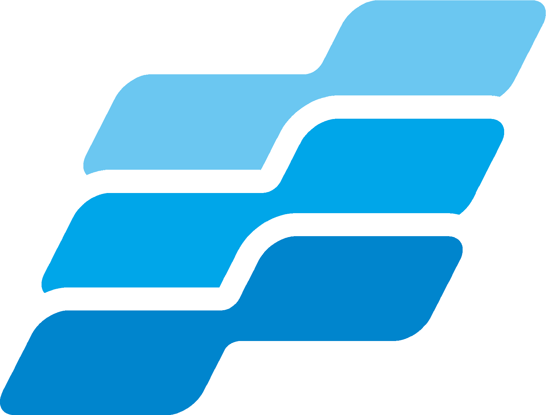 タイトル