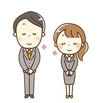 メンテナンス