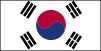 韓国