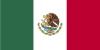 メキシコ
