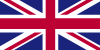 イギリス
