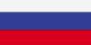 ロシア