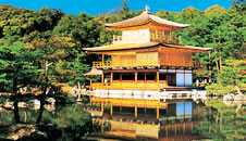 古都京都的文化财