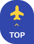 トップに戻る