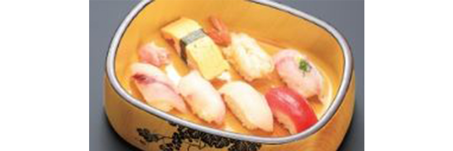新鮮な海の幸を提供する漁師料理