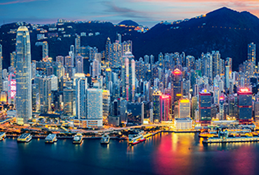 競馬観戦の後に自由行動