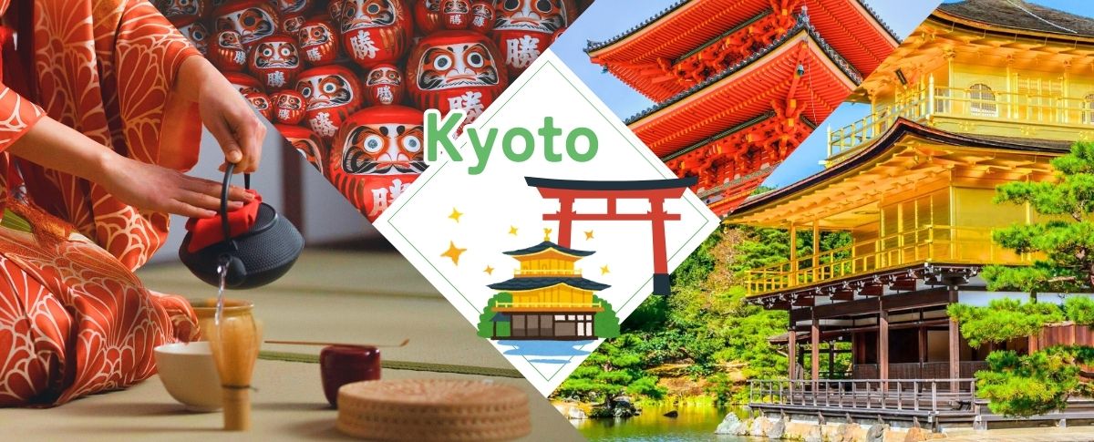 Kyoto