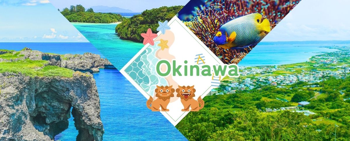 Okinawa