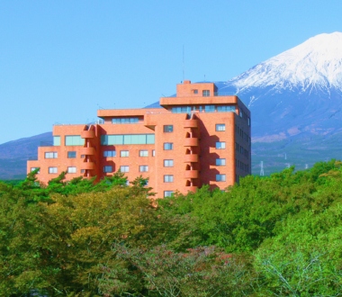 富士美華リゾート