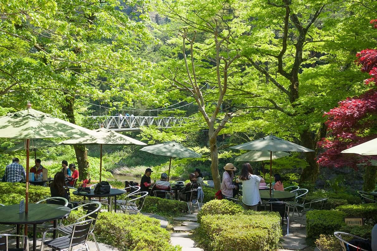 Fábrica de Sake y Cerveza