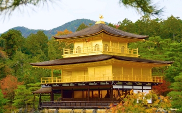 明治日本の産業革命遺産 製鉄・鉄鋼、造船、石炭産業