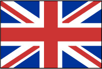イギリス国旗