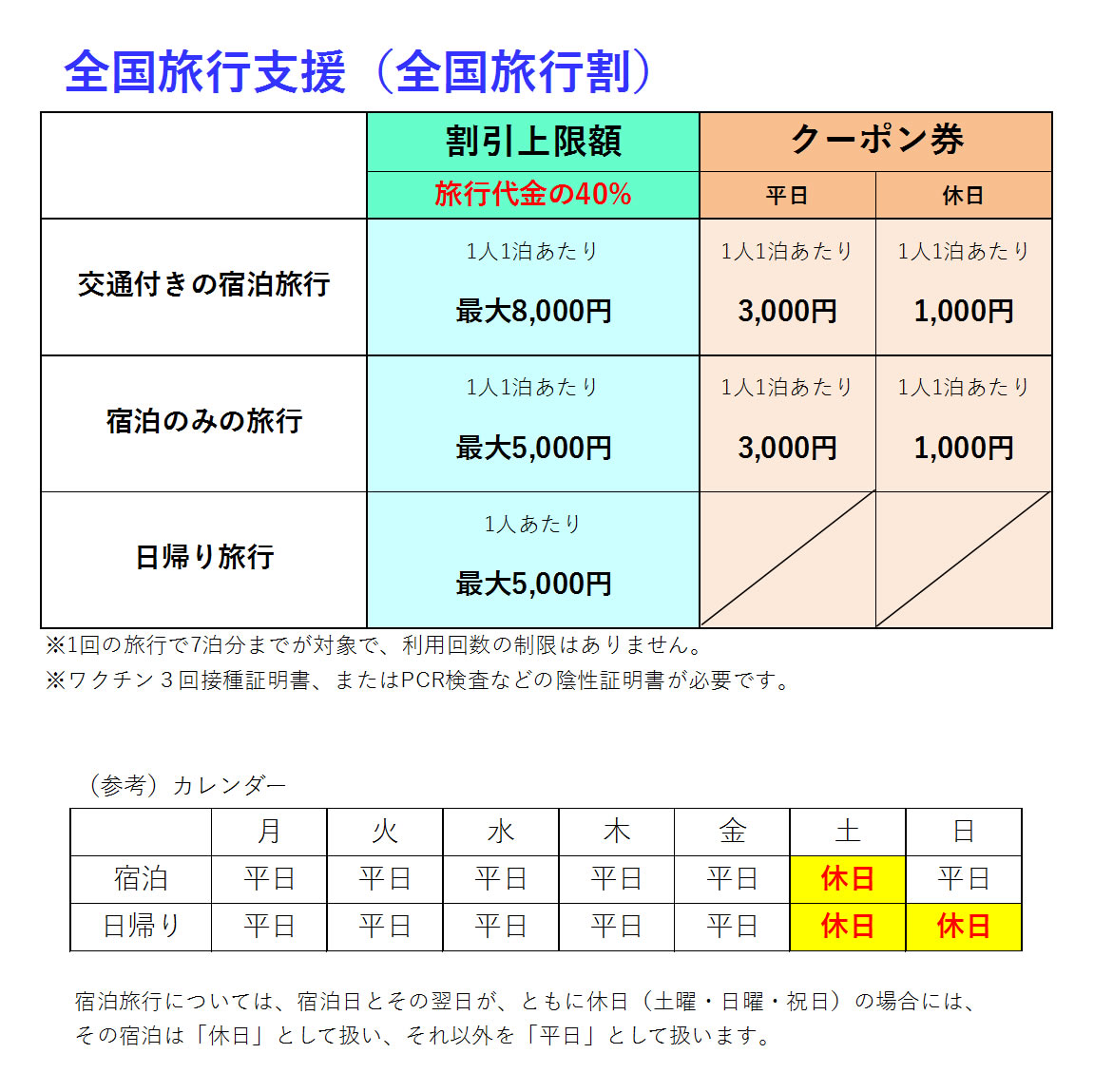 tominwari03画像