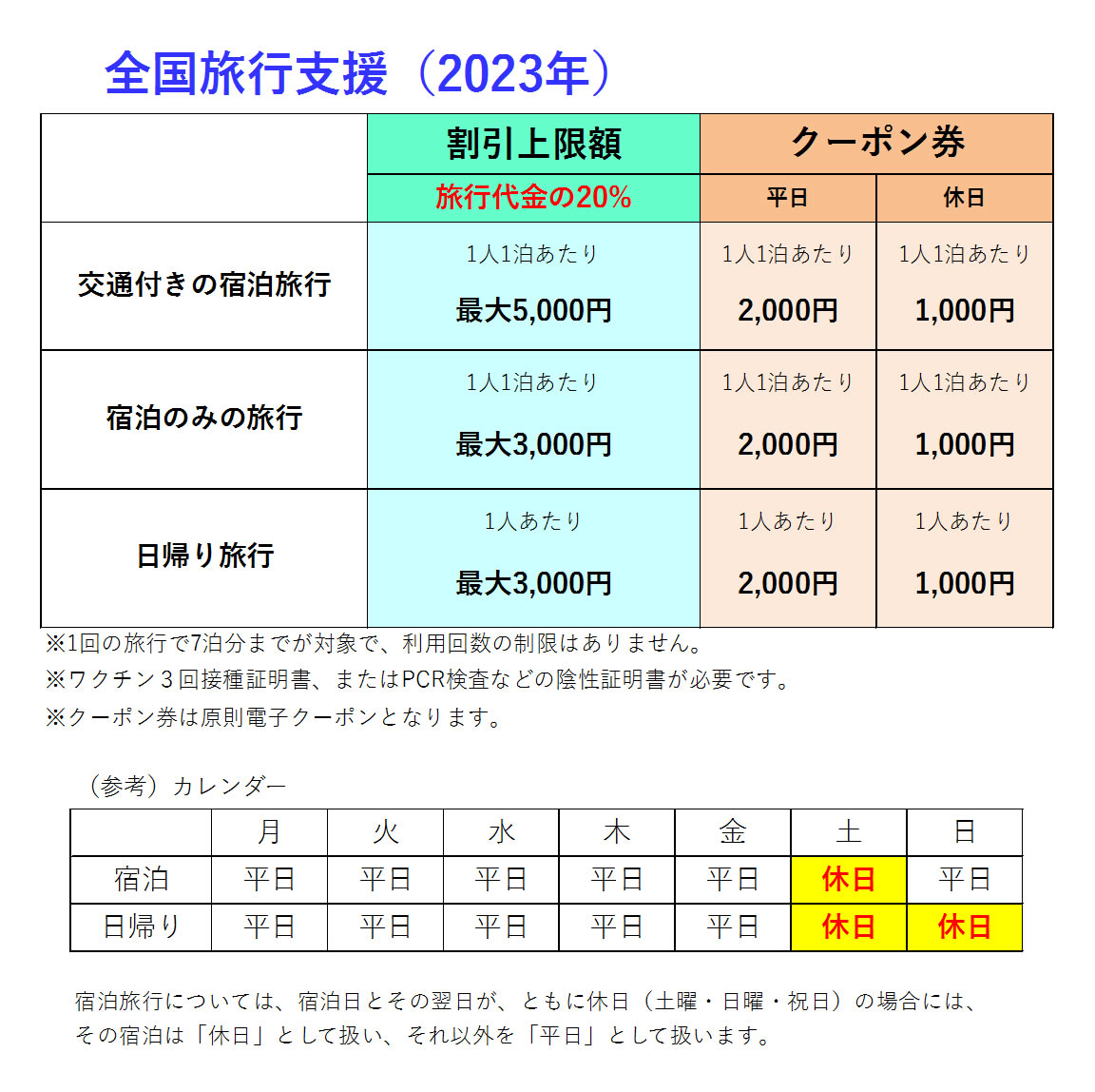 tominwari03画像