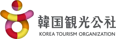韓国観光公社