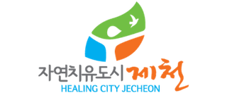 healing city jecheon