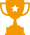 カップ