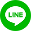 カモメツーリスト LINEボタン