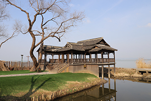 「水滸伝」