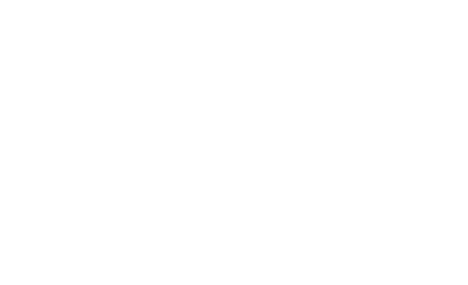 武侠剪影右