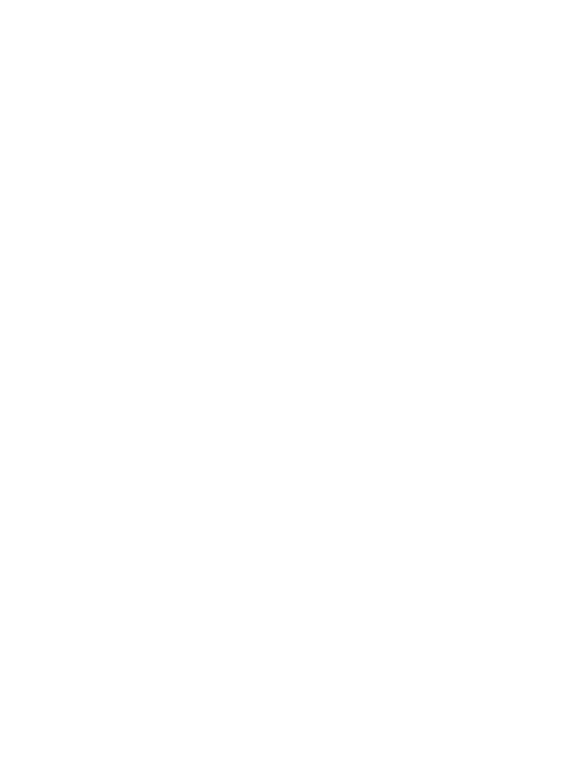武侠剪影左