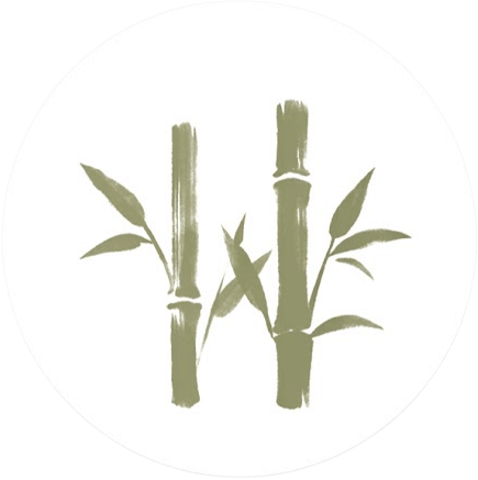 Bamboo