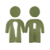 People Icon